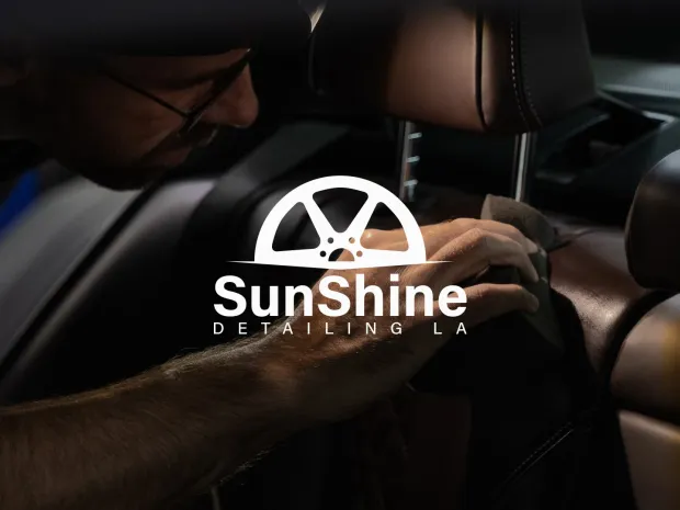 SunShine — проект
