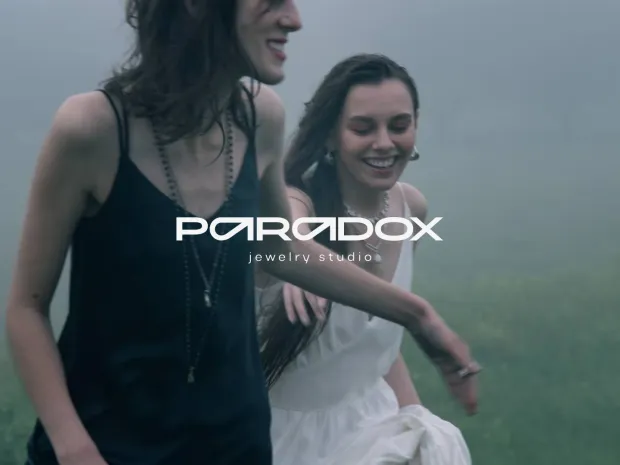 Paradox — проект