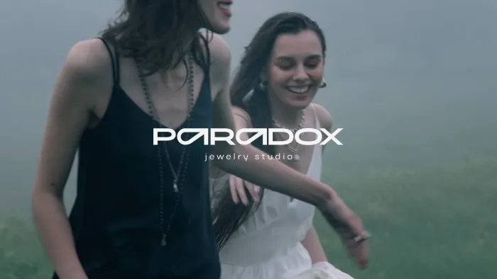 Paradox