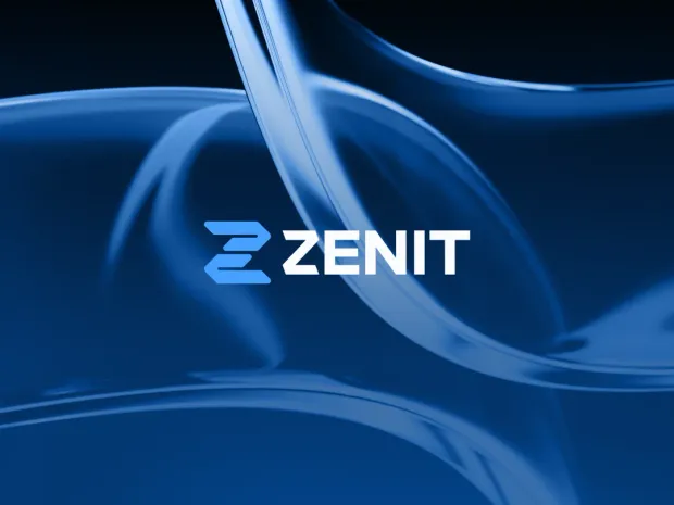 Zenit — project