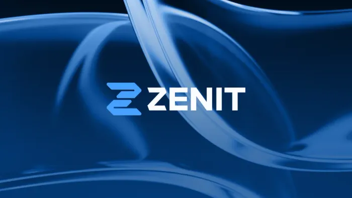 Zenit