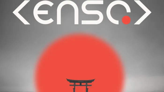 Enso