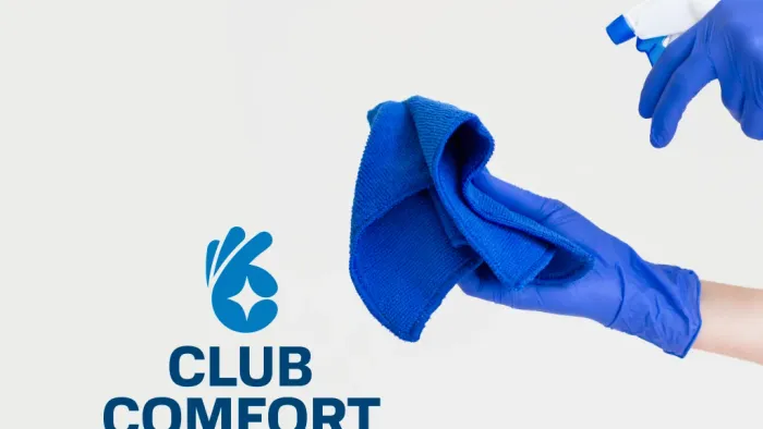 Club Comfort
