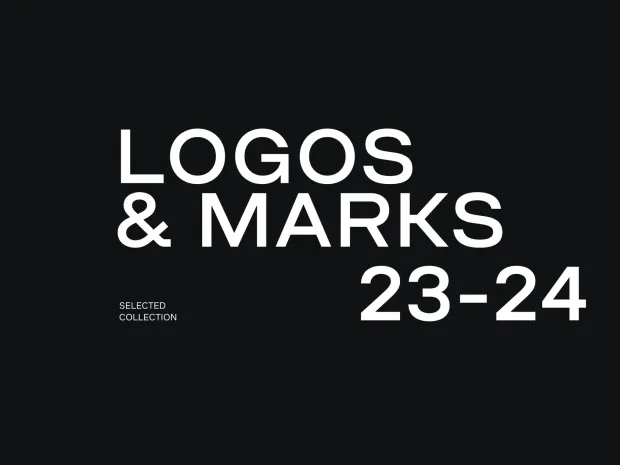 Logofolio 2023–2024 — project