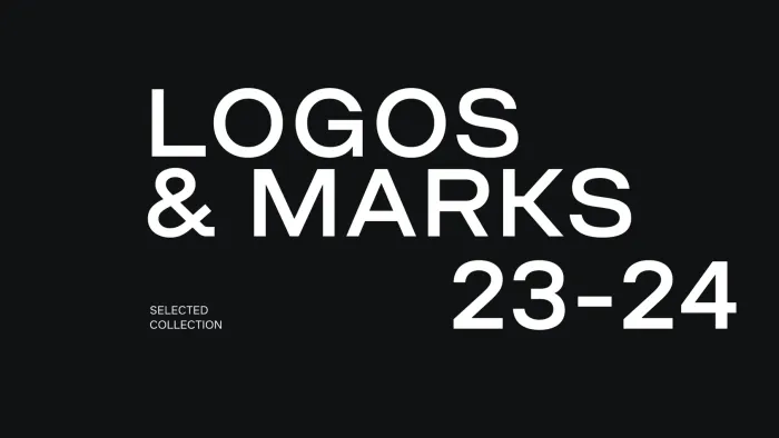 Logofolio 2023–2024