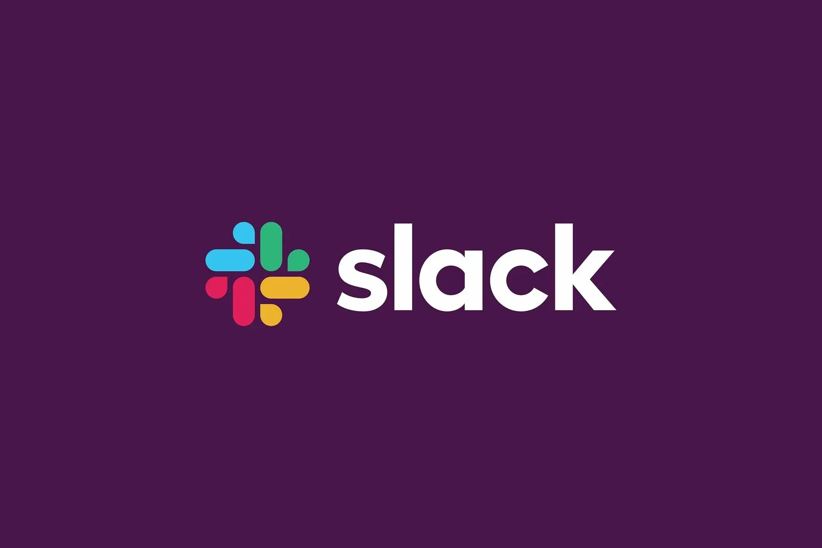 Что такое Slack и почему его любят команды, иллюстрация 1