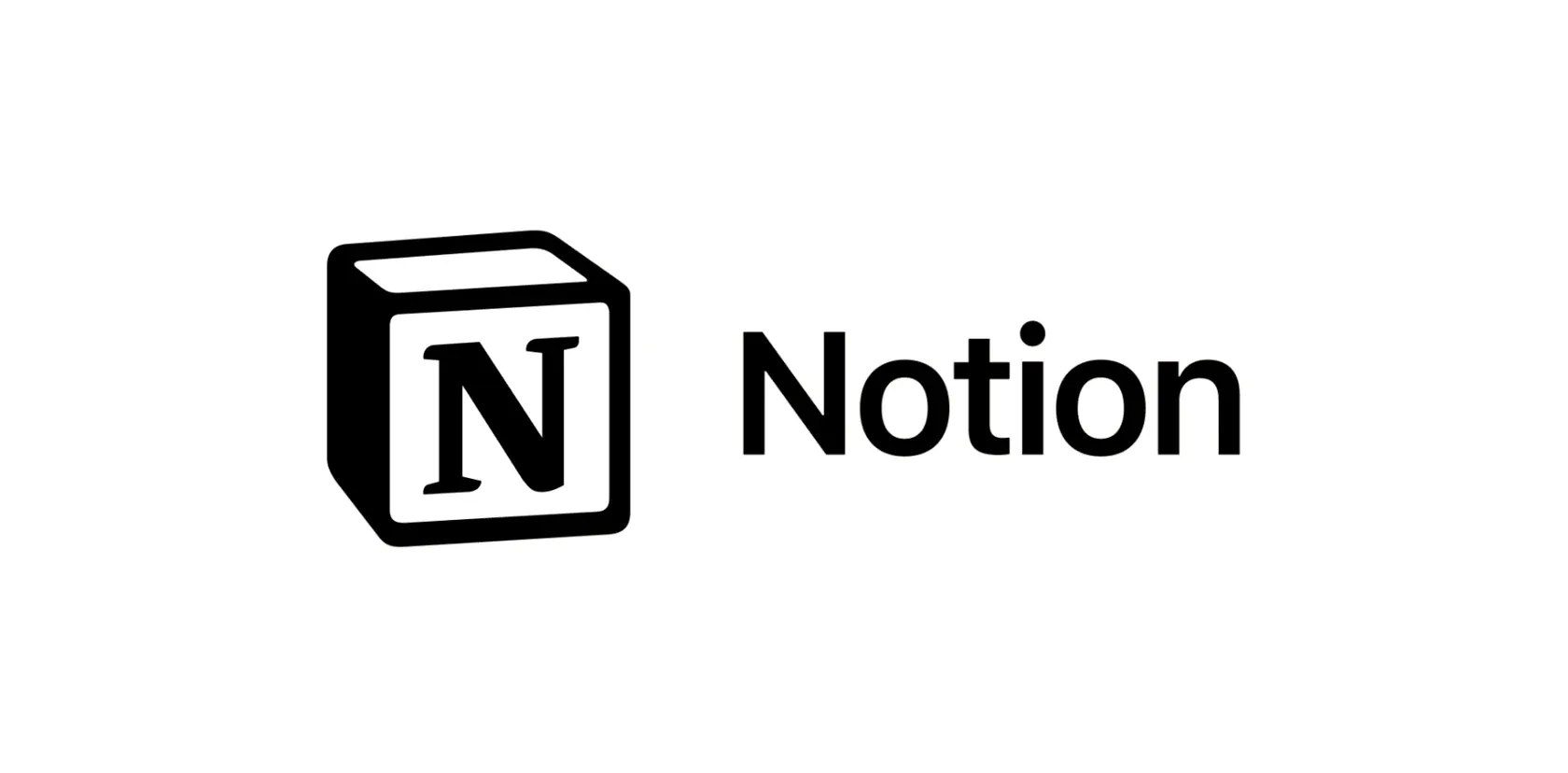 Notion для организации работы: возможности и преимущества, иллюстрация 1