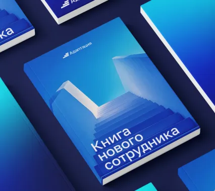 VTB
